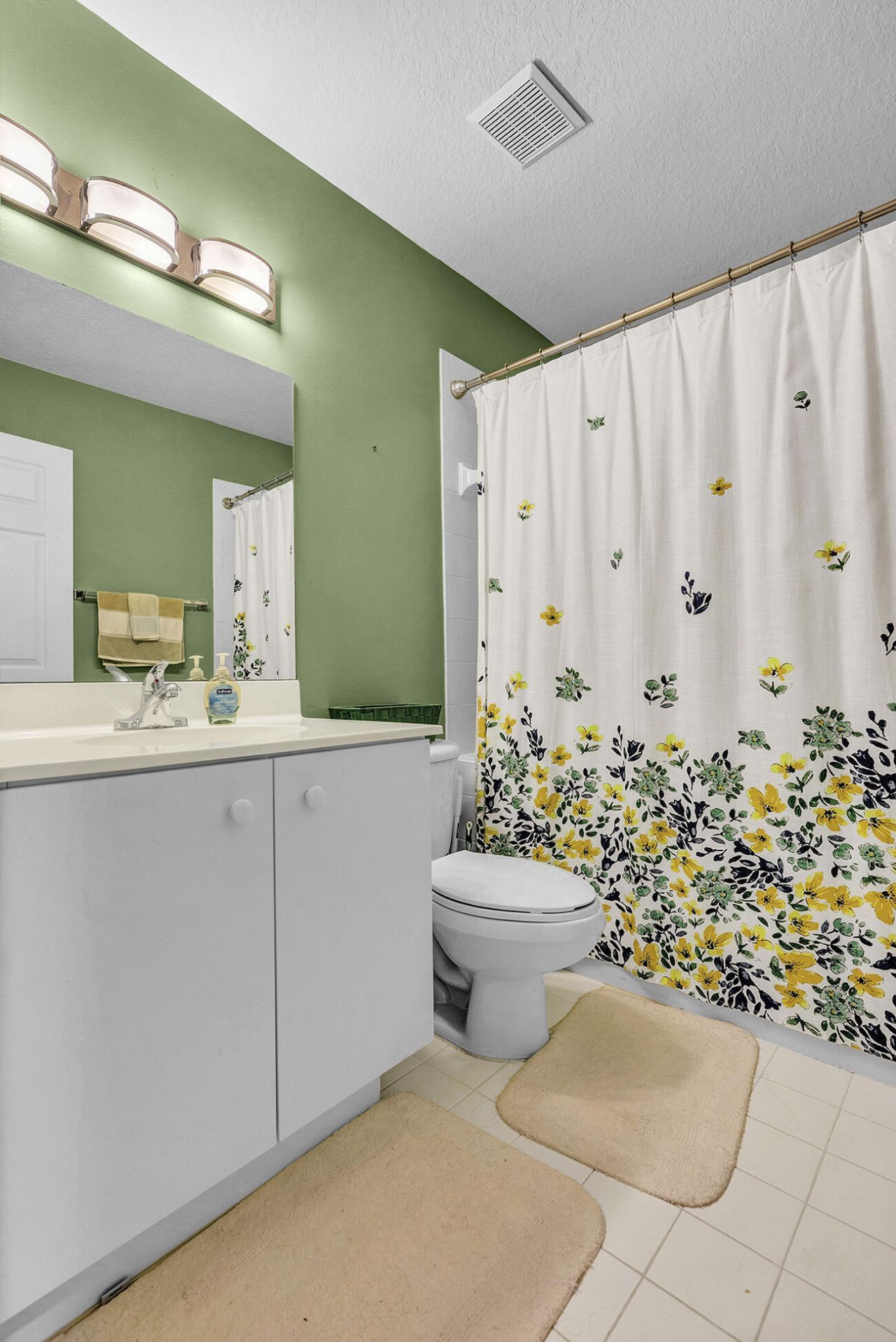 12573 NW 56th Drive, Coral Springs, FL 33076 Photo