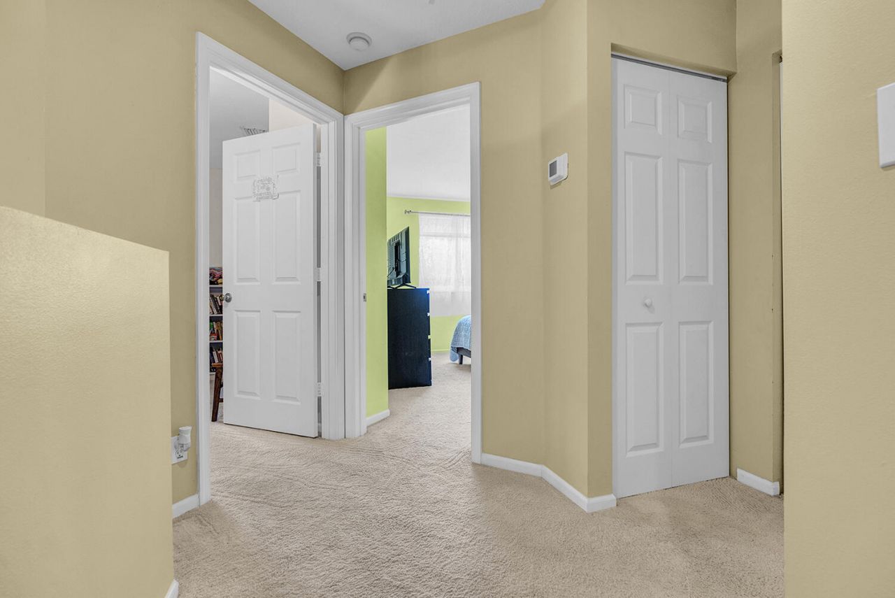 12573 NW 56th Drive, Coral Springs, FL 33076 Photo