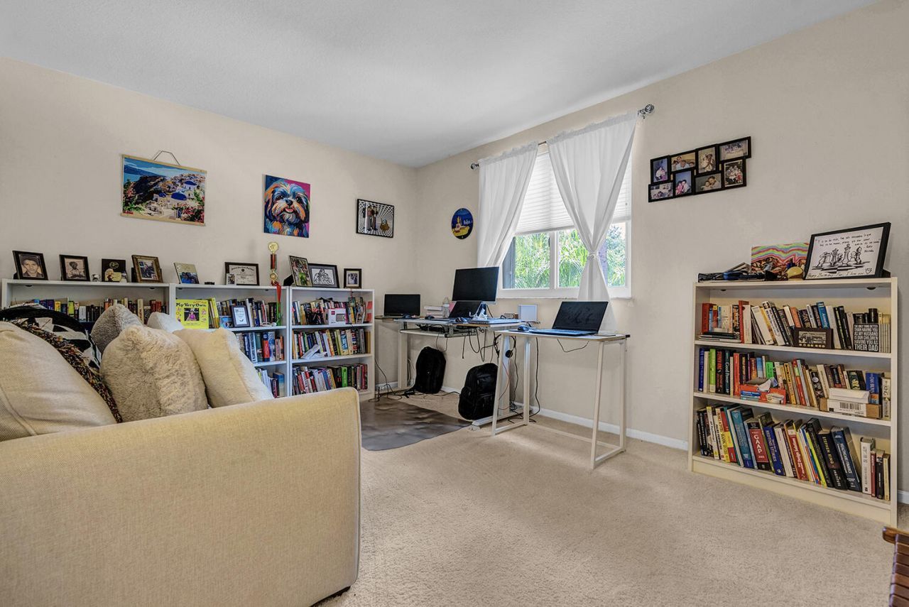 12573 NW 56th Drive, Coral Springs, FL 33076 Photo