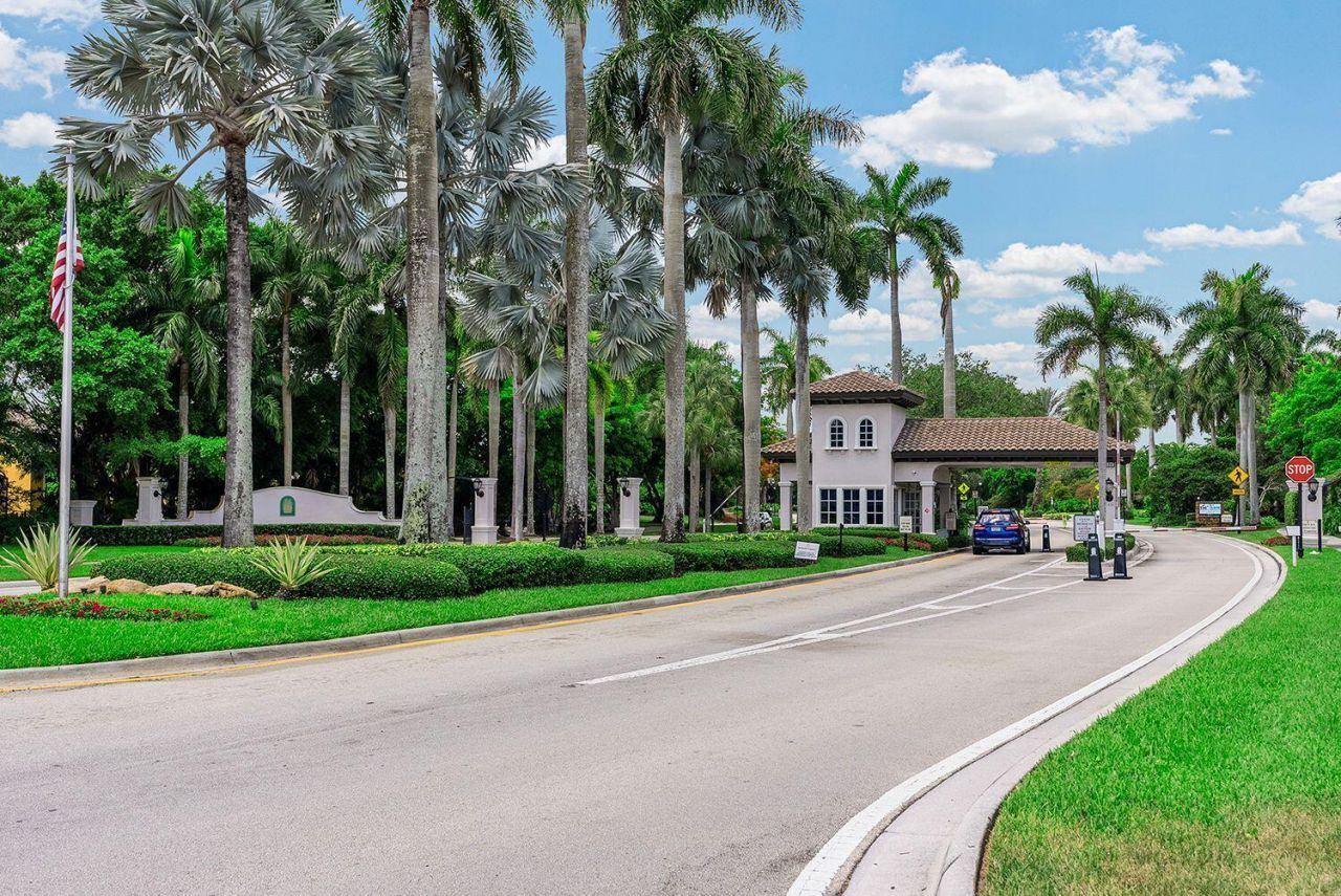 12573 NW 56th Drive, Coral Springs, FL 33076 Photo