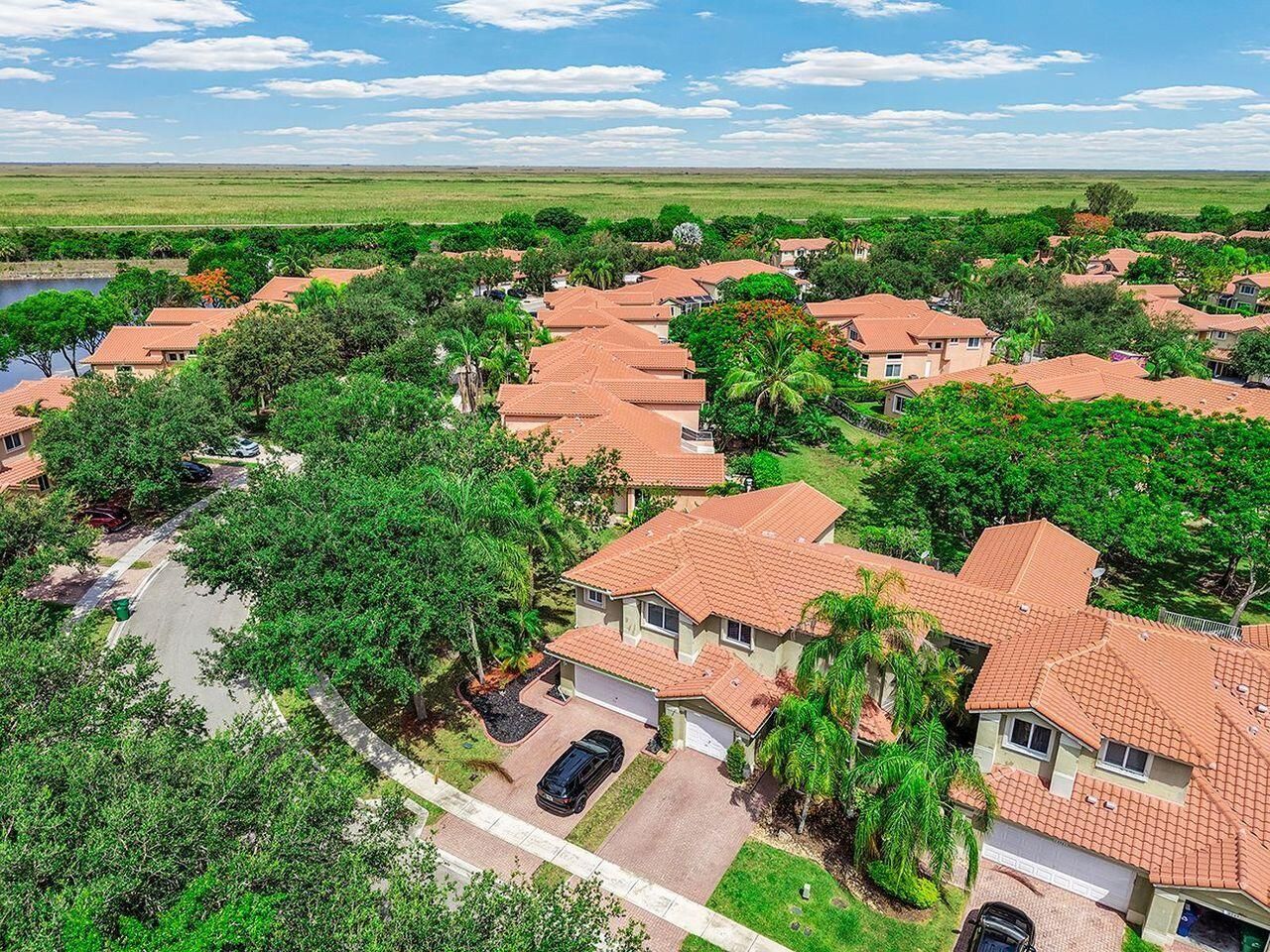 12573 NW 56th Drive, Coral Springs, FL 33076 Photo