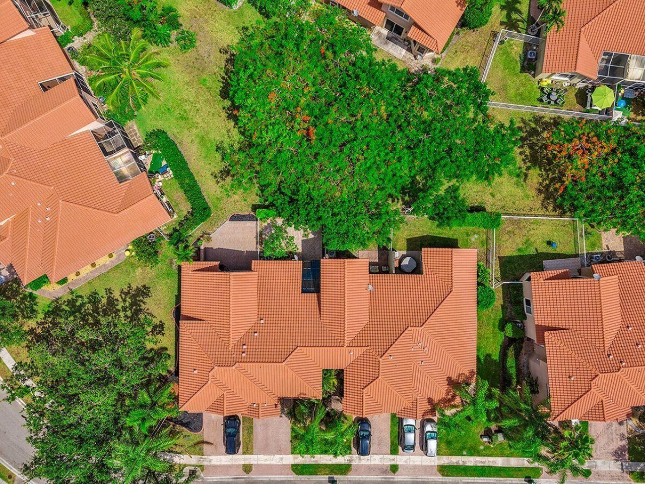 12573 NW 56th Drive, Coral Springs, FL 33076 Photo