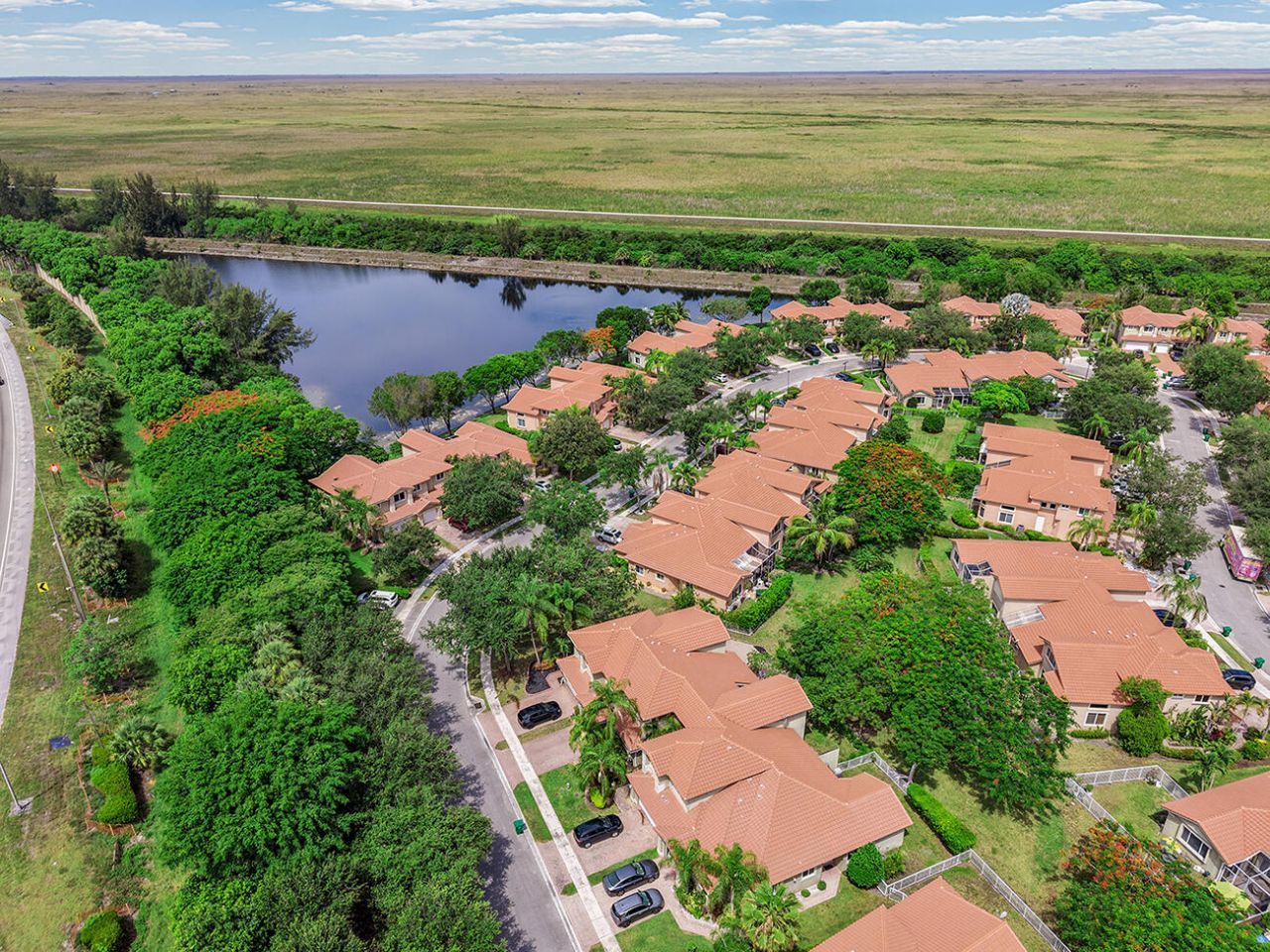 12573 NW 56th Drive, Coral Springs, FL 33076 Photo