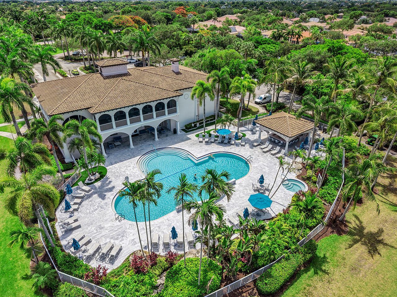 12573 NW 56th Drive, Coral Springs, FL 33076 Photo