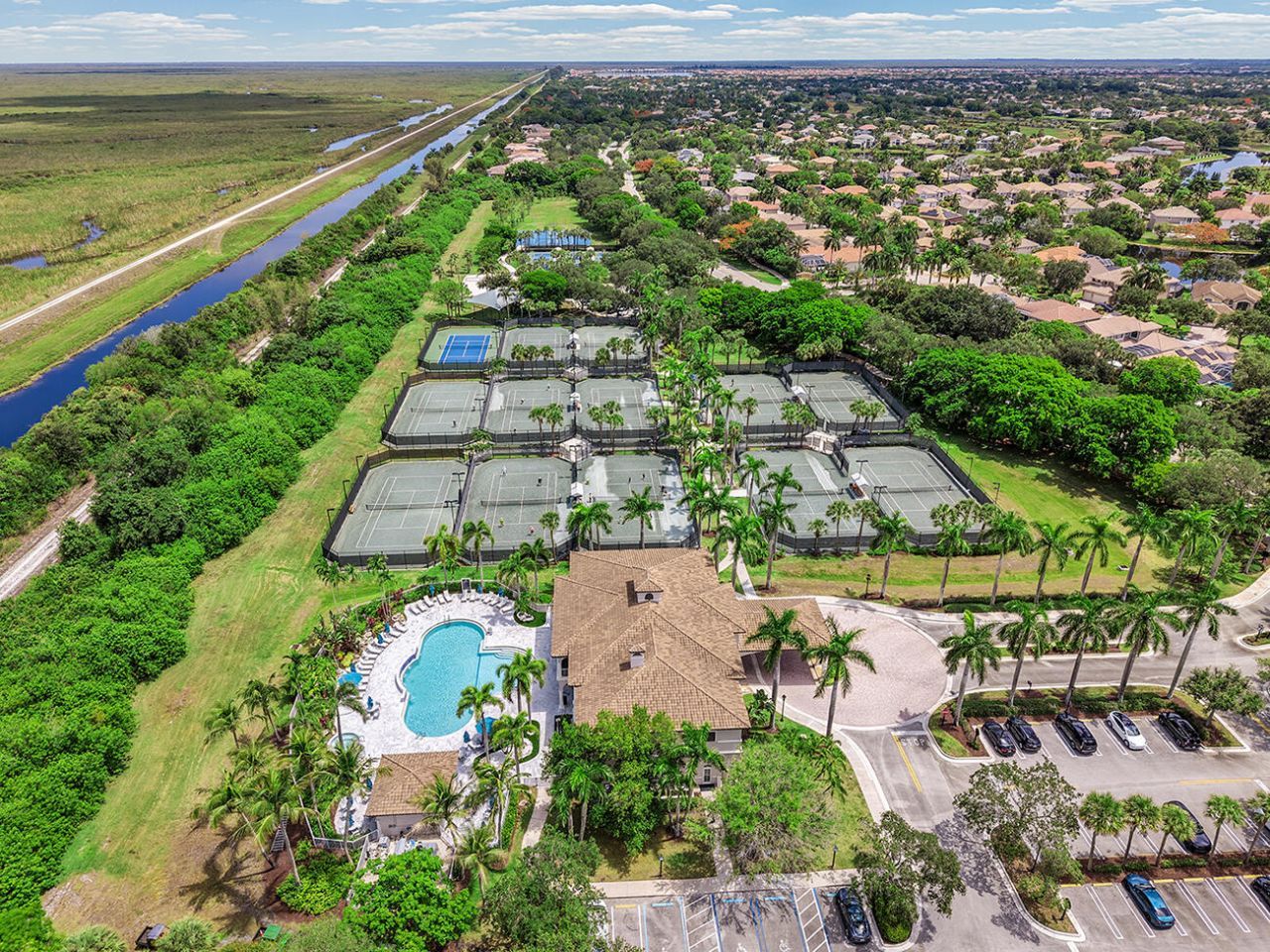 12573 NW 56th Drive, Coral Springs, FL 33076 Photo