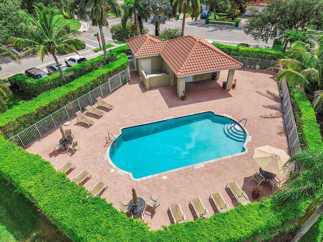12573 NW 56th Drive, Coral Springs, FL 33076 Photo