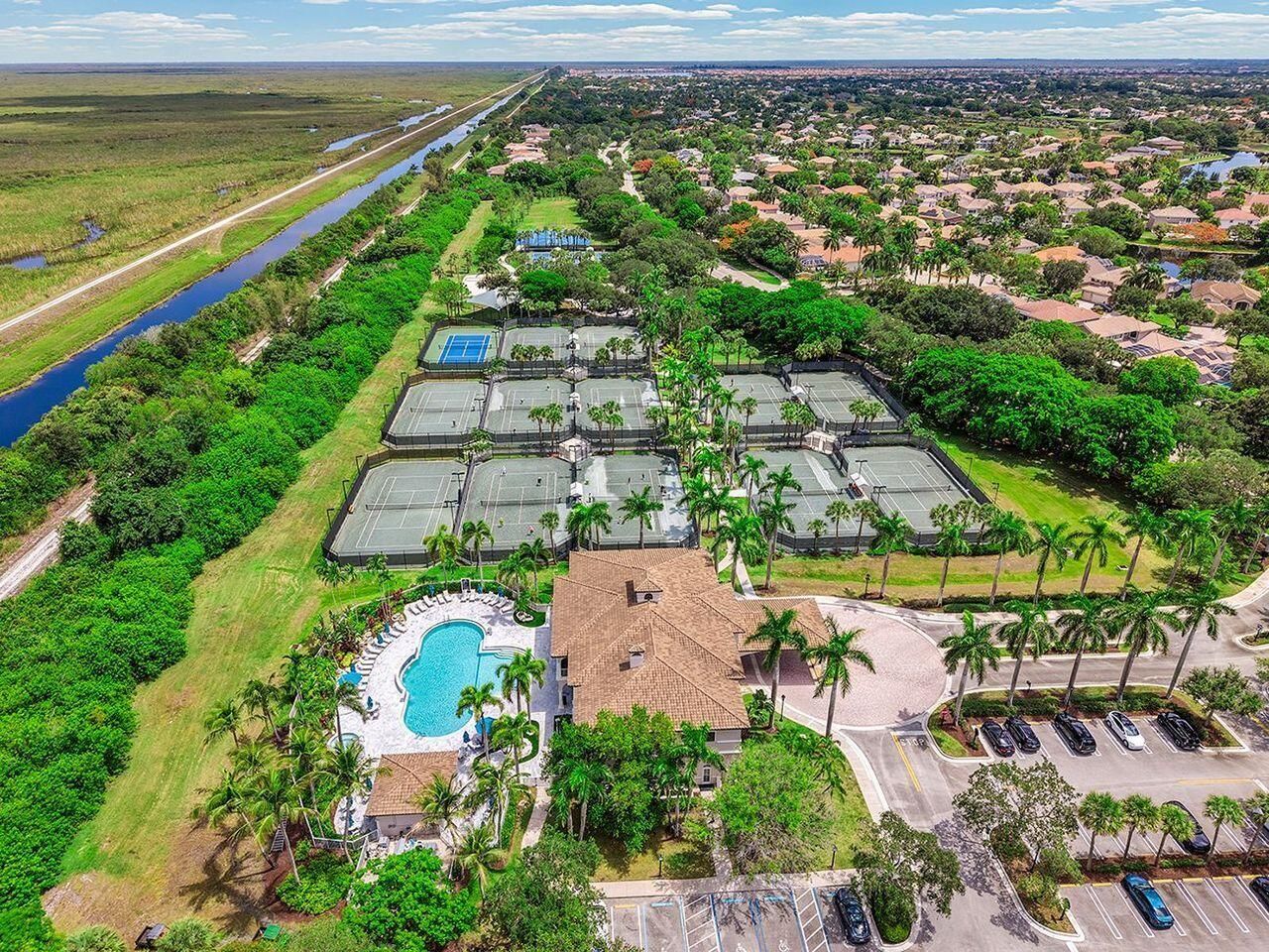 12573 NW 56th Drive, Coral Springs, FL 33076 Photo