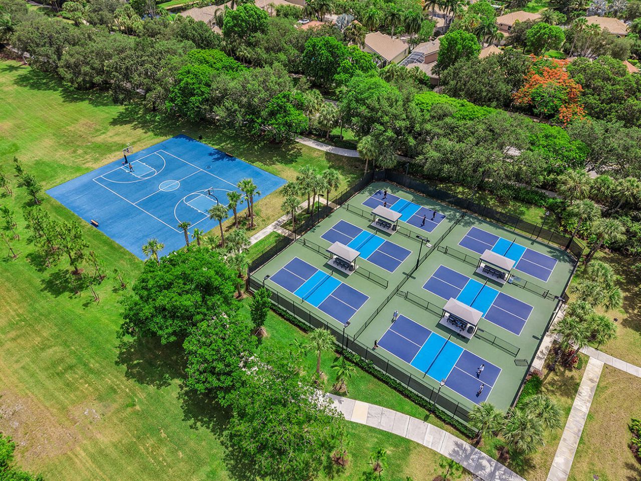 12573 NW 56th Drive, Coral Springs, FL 33076 Photo