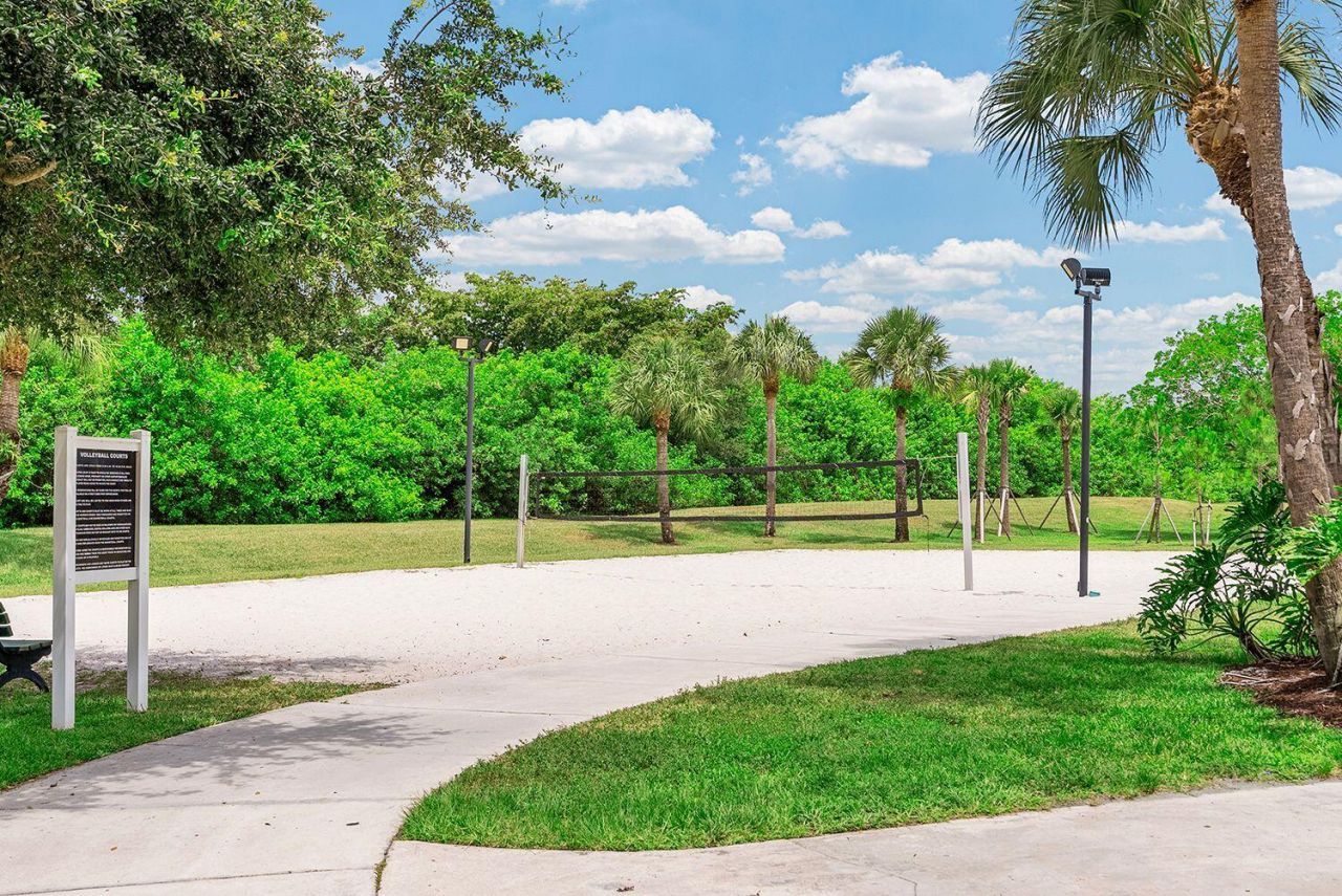 12573 NW 56th Drive, Coral Springs, FL 33076 Photo