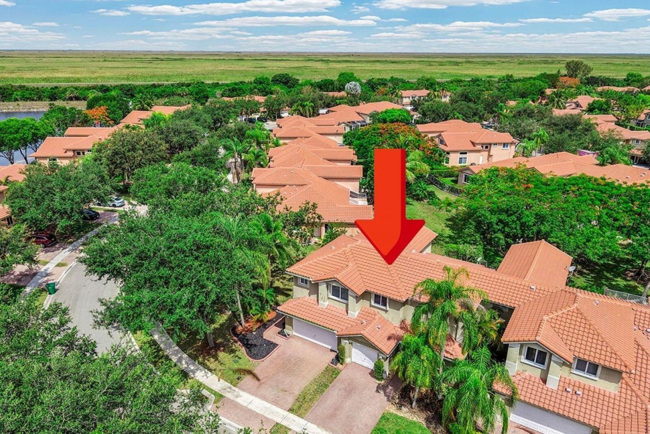 12573 NW 56th Drive, Coral Springs, FL 33076 Photo