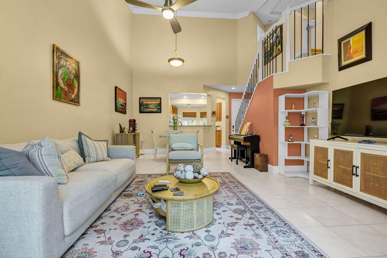 12573 NW 56th Drive, Coral Springs, FL 33076 Photo