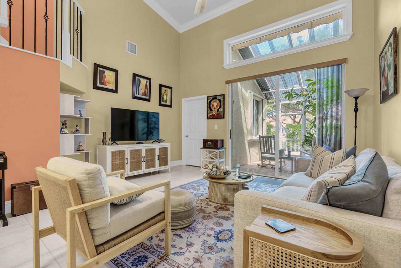 12573 NW 56th Drive, Coral Springs, FL 33076 Photo