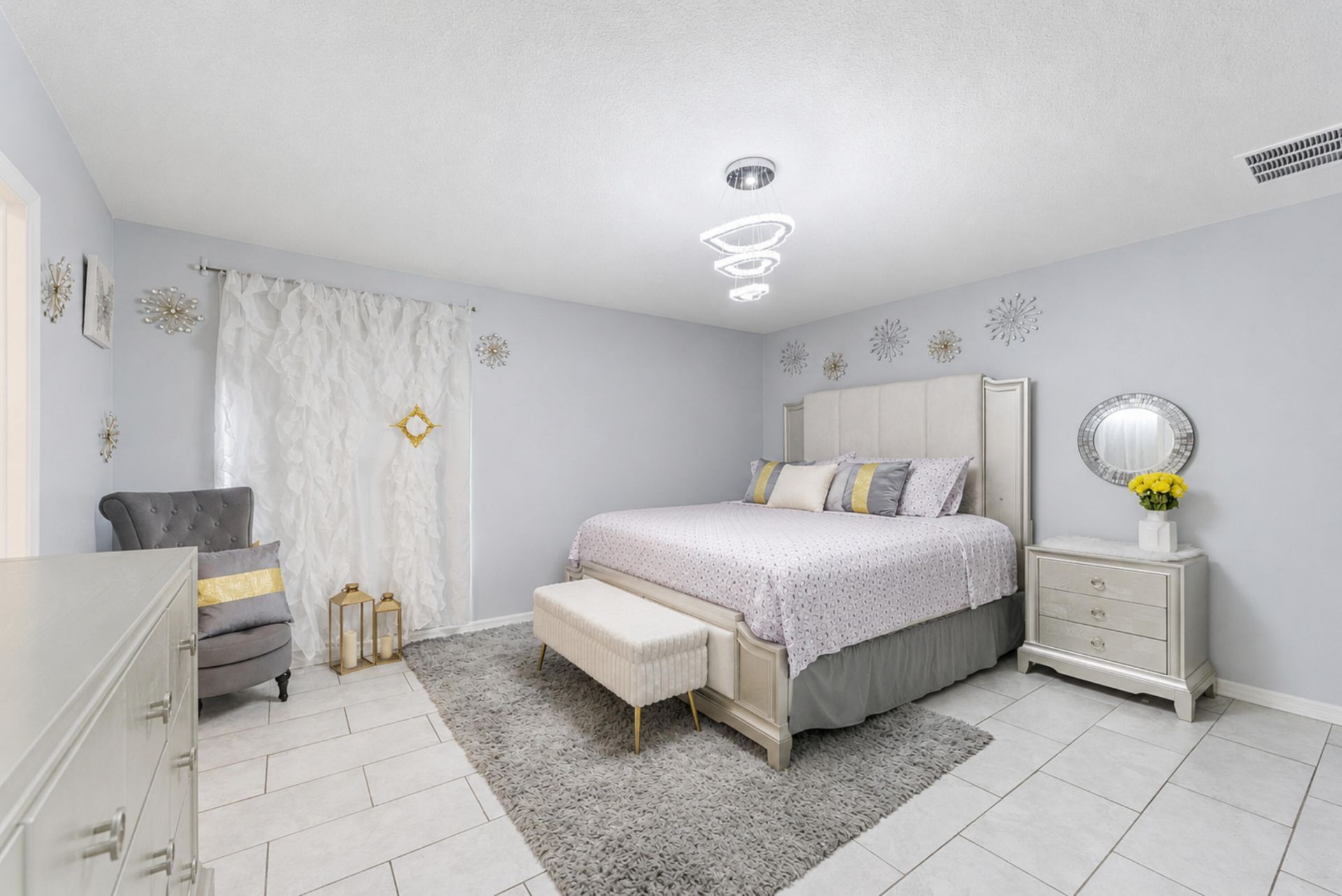1122 SW Del Rio Boulevard, Port Saint Lucie, FL 34953 Photo