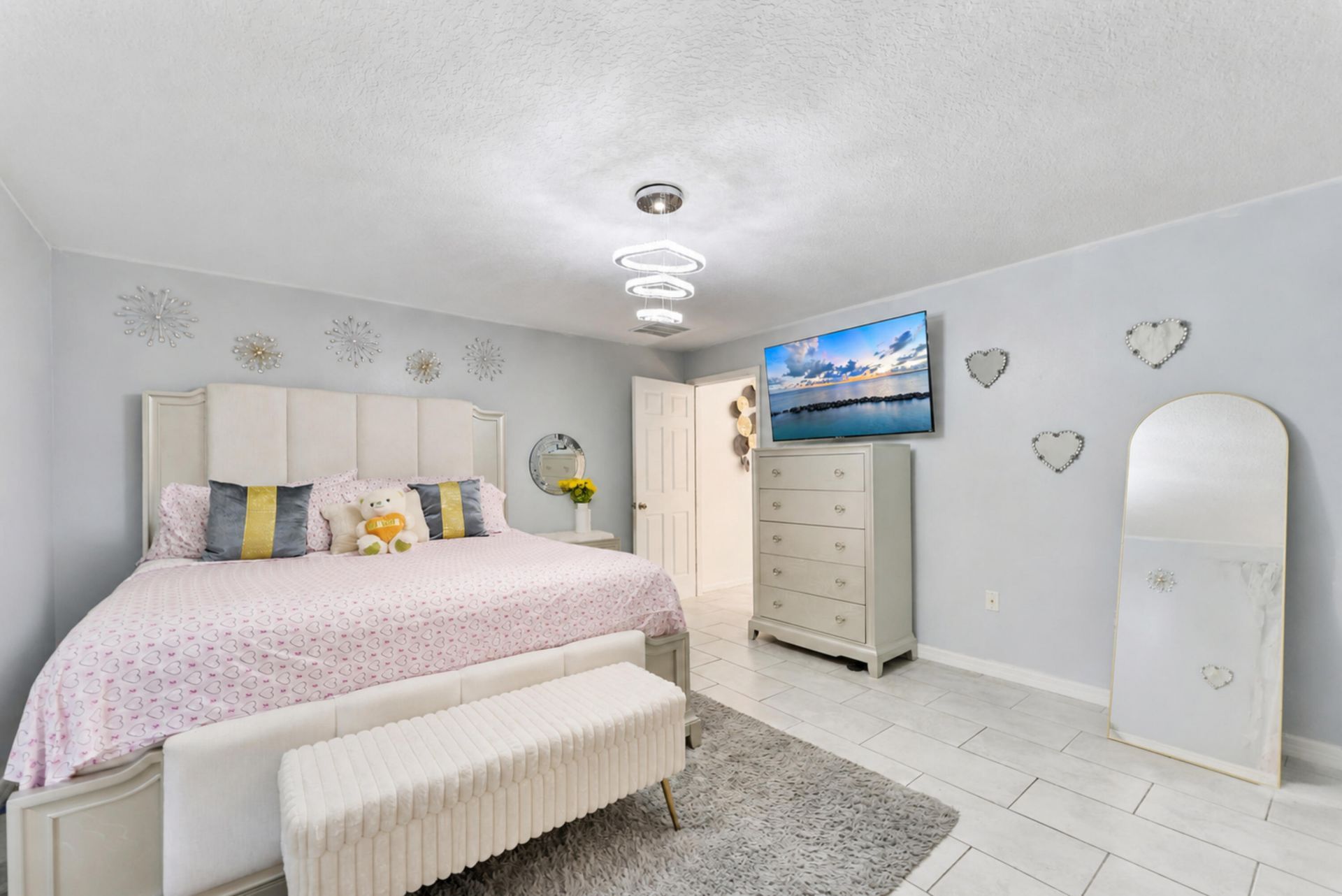 1122 SW Del Rio Boulevard, Port Saint Lucie, FL 34953 Photo