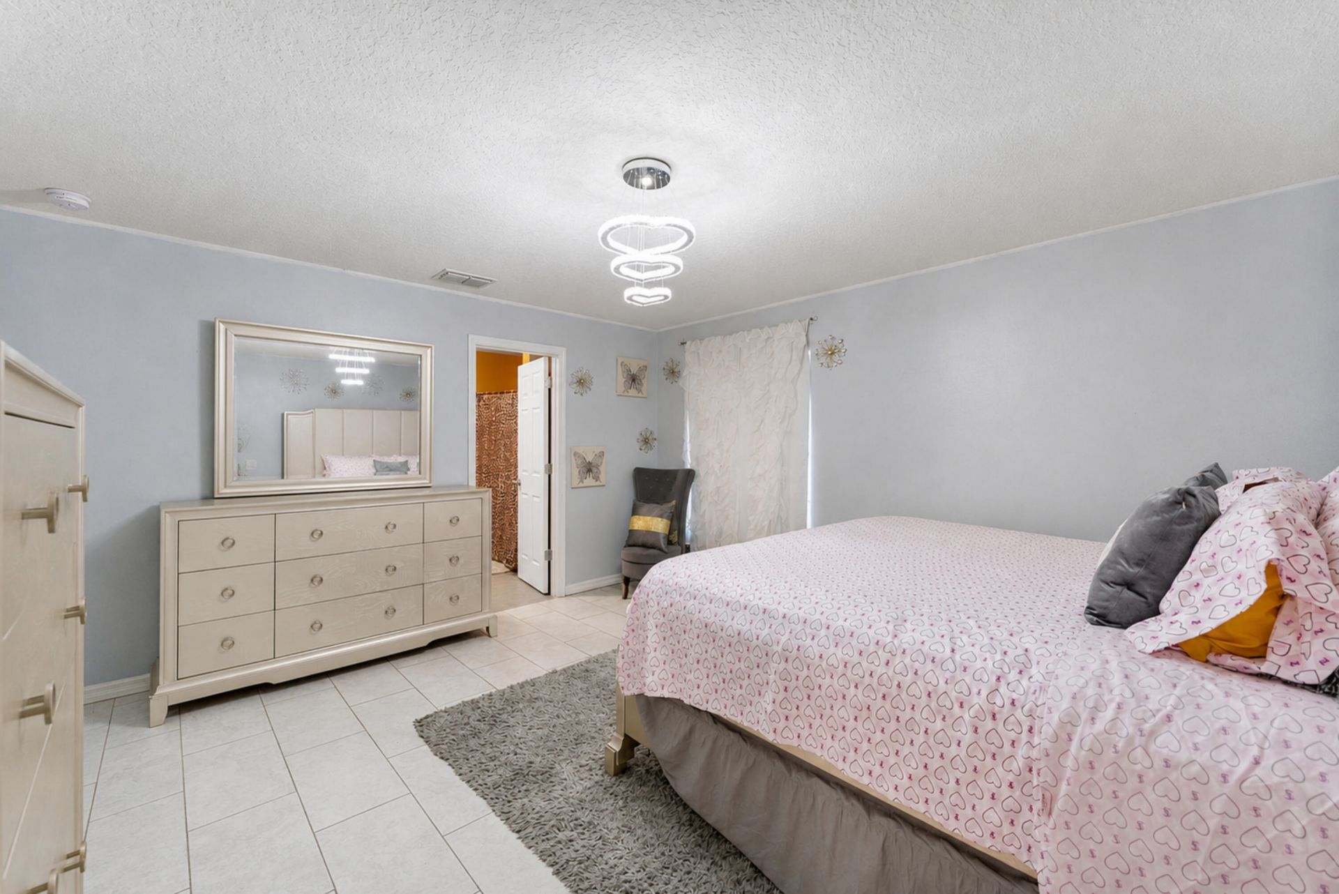 1122 SW Del Rio Boulevard, Port Saint Lucie, FL 34953 Photo