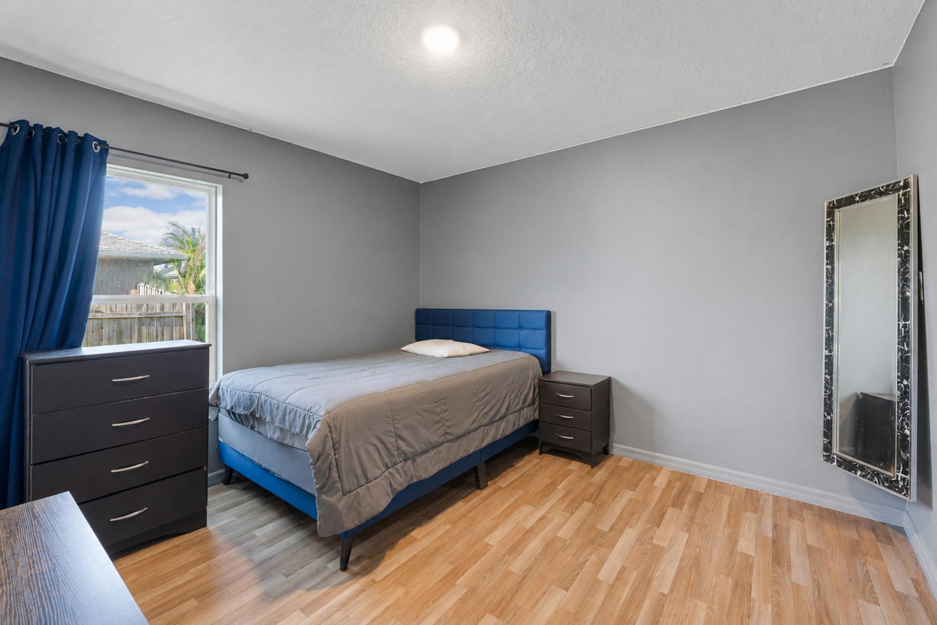 1122 SW Del Rio Boulevard, Port Saint Lucie, FL 34953 Photo