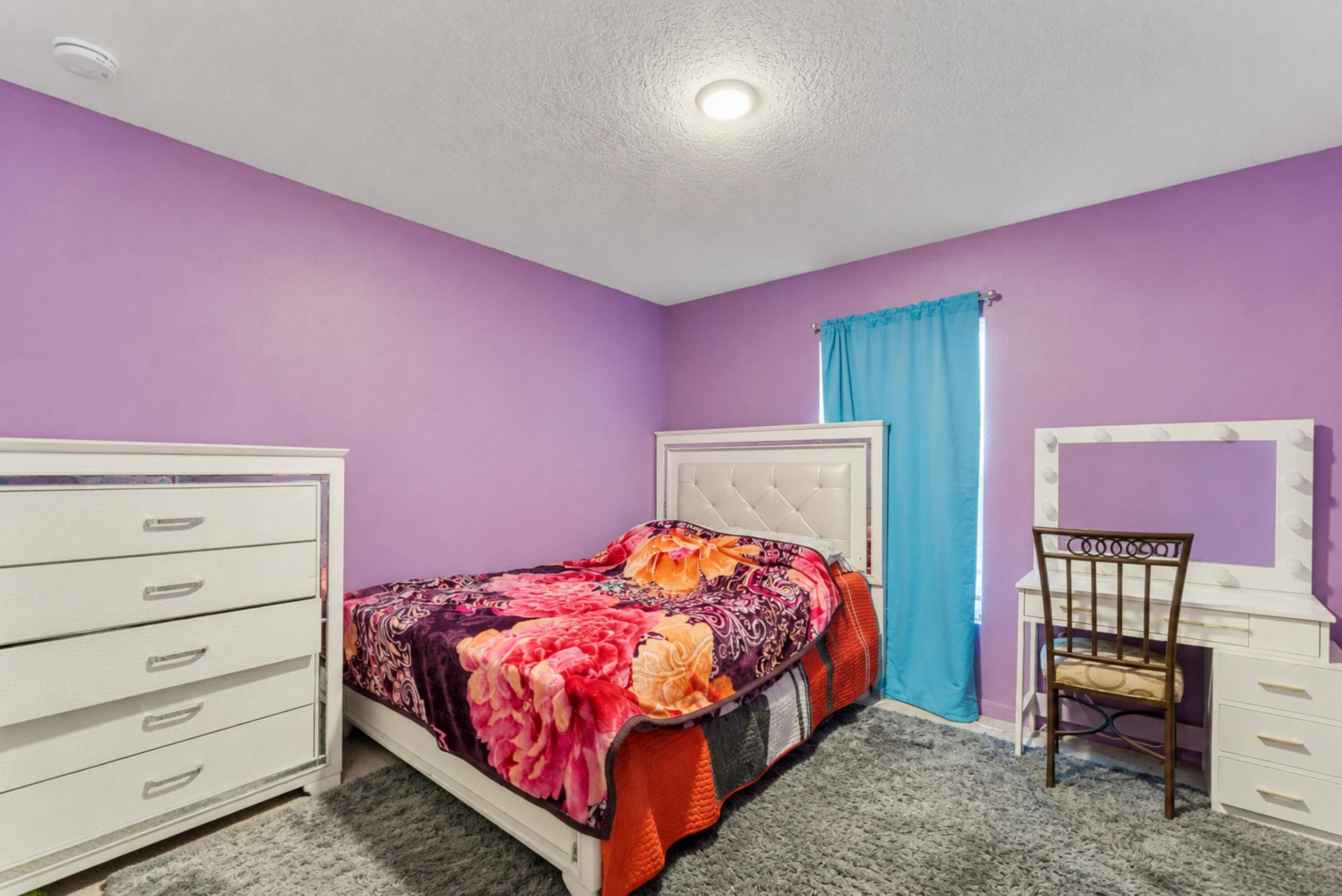 1122 SW Del Rio Boulevard, Port Saint Lucie, FL 34953 Photo