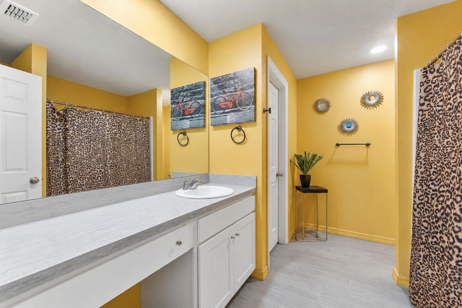 1122 SW Del Rio Boulevard, Port Saint Lucie, FL 34953 Photo