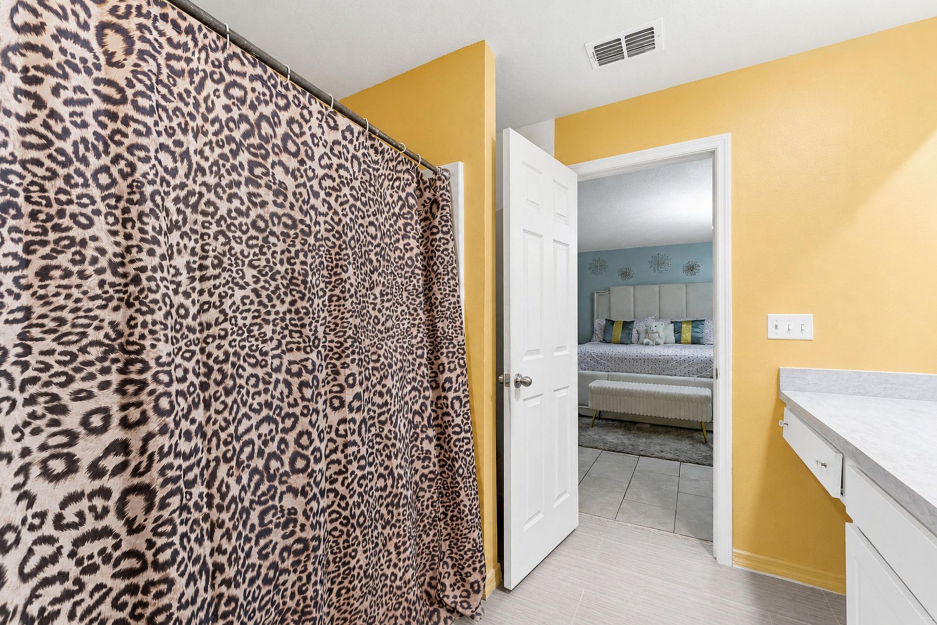 1122 SW Del Rio Boulevard, Port Saint Lucie, FL 34953 Photo