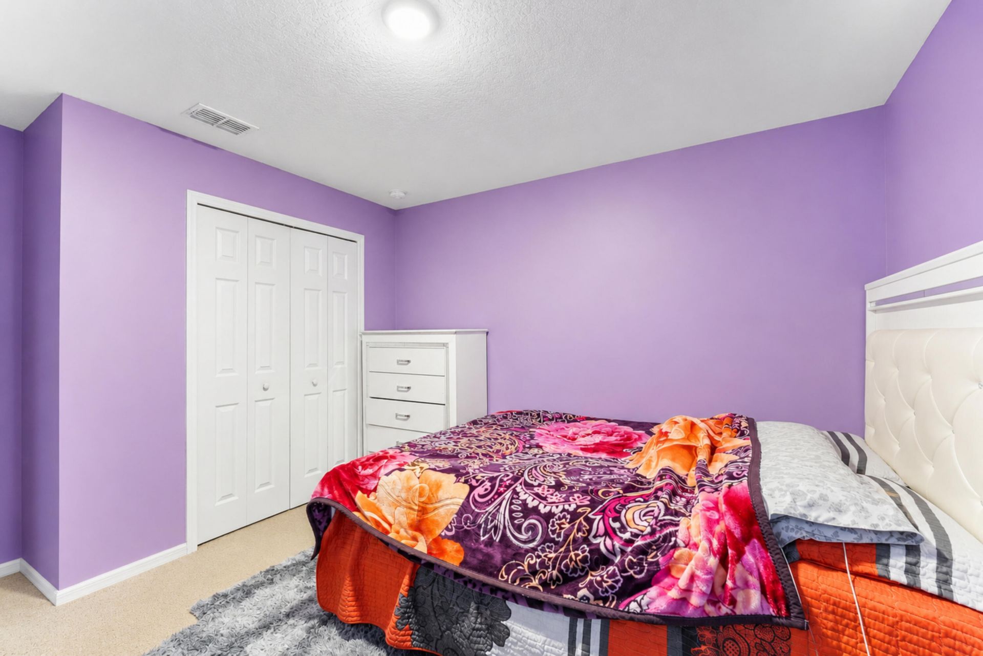 1122 SW Del Rio Boulevard, Port Saint Lucie, FL 34953 Photo