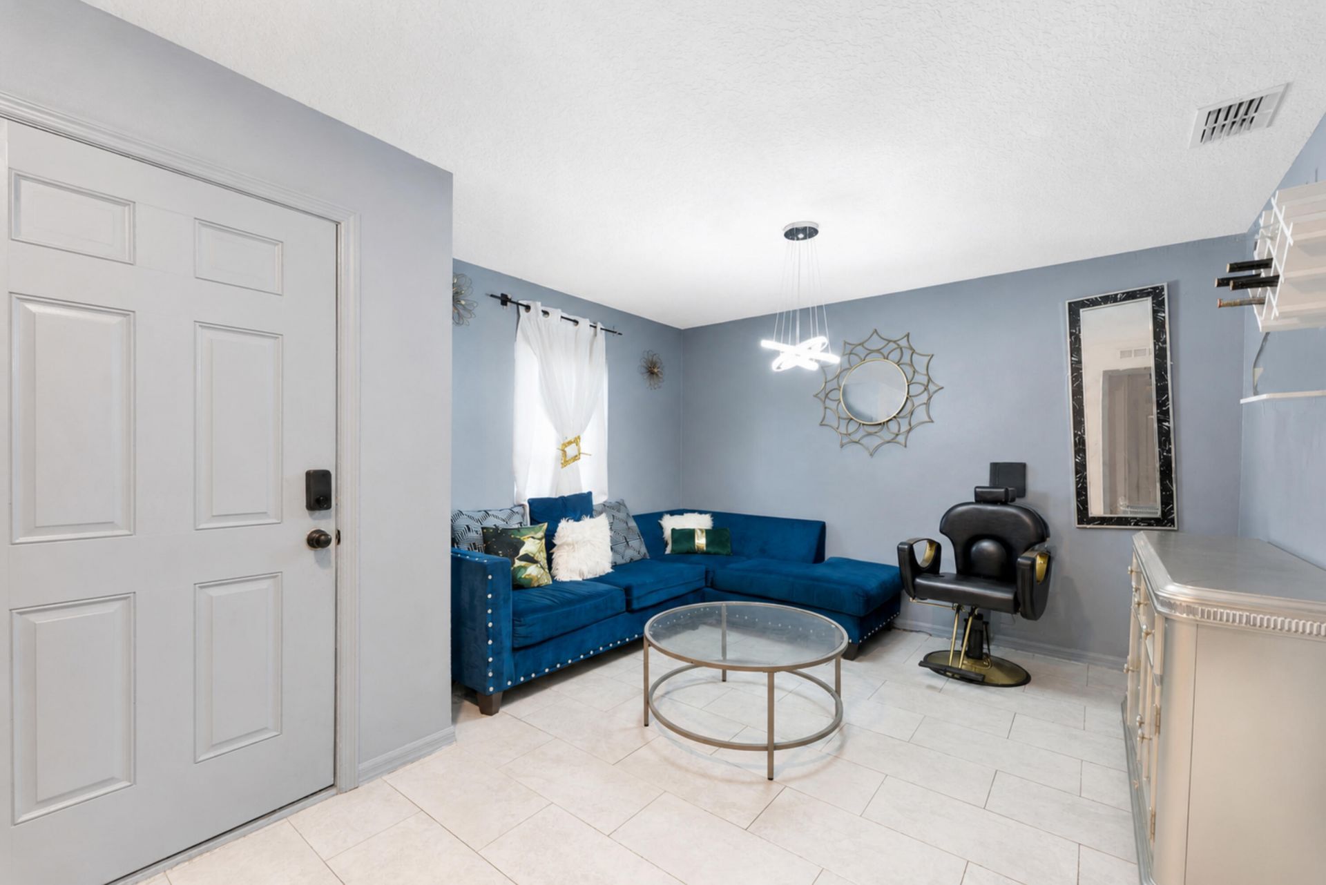 1122 SW Del Rio Boulevard, Port Saint Lucie, FL 34953 Photo