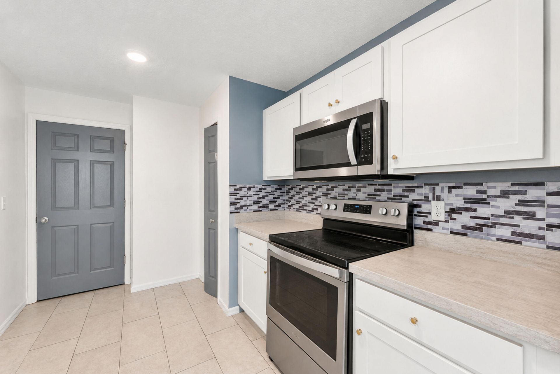 1122 SW Del Rio Boulevard, Port Saint Lucie, FL 34953 Photo