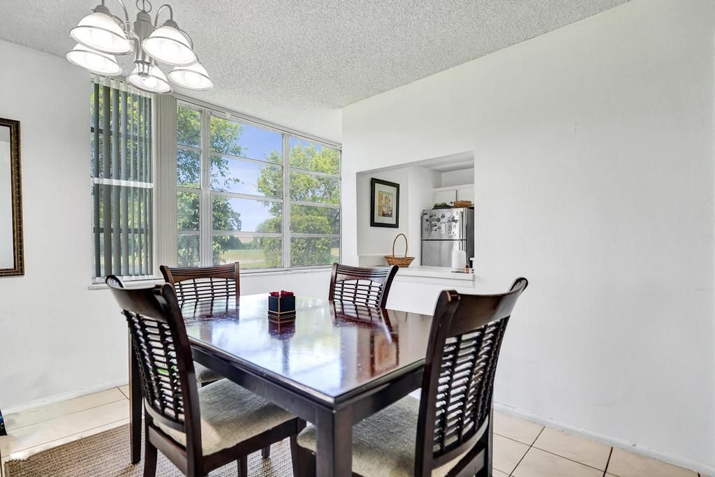 9430 Tangerine Place, Unit 104, Davie, FL 33324 Photo