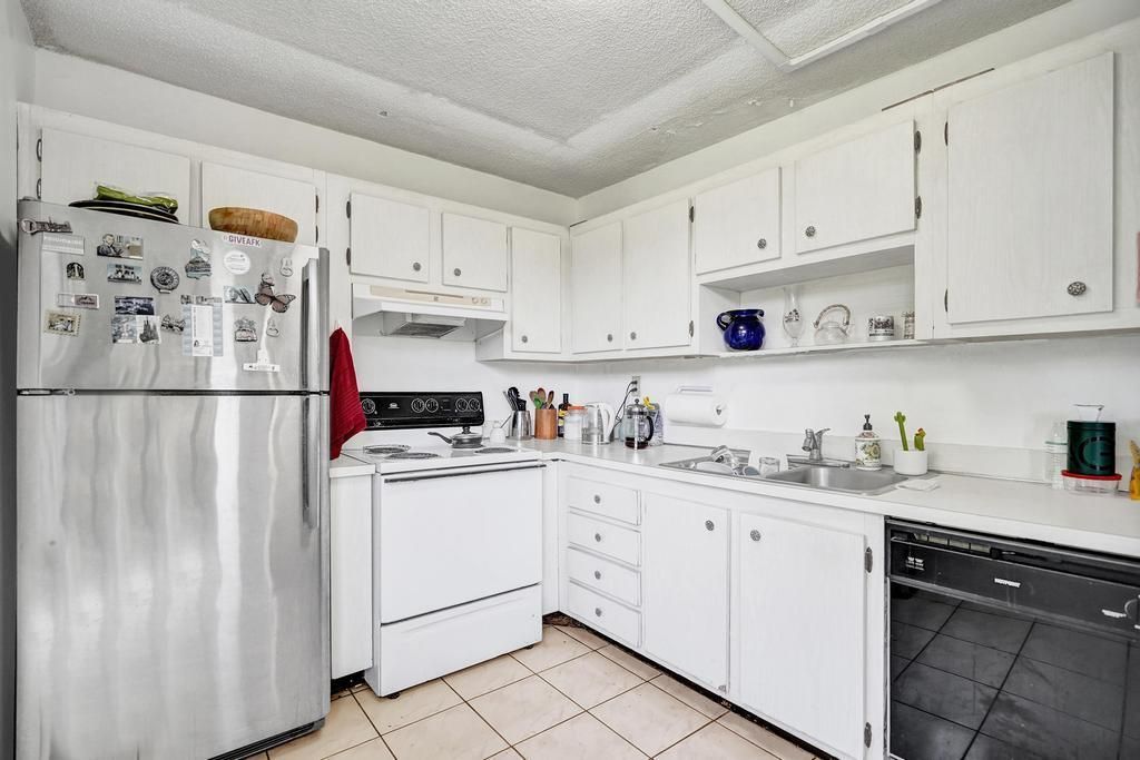 9430 Tangerine Place, Unit 104, Davie, FL 33324 Photo