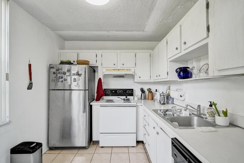 9430 Tangerine Place, Unit 104, Davie, FL 33324 Photo