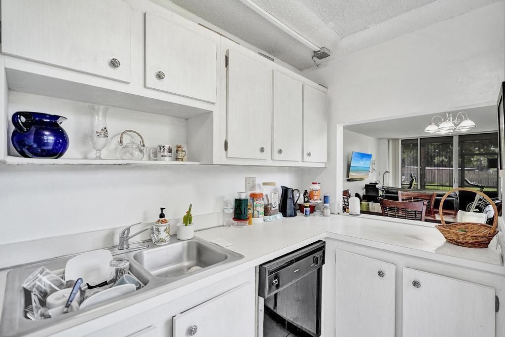 9430 Tangerine Place, Unit 104, Davie, FL 33324 Photo