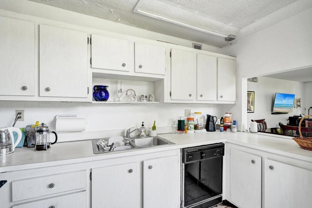 9430 Tangerine Place, Unit 104, Davie, FL 33324 Photo
