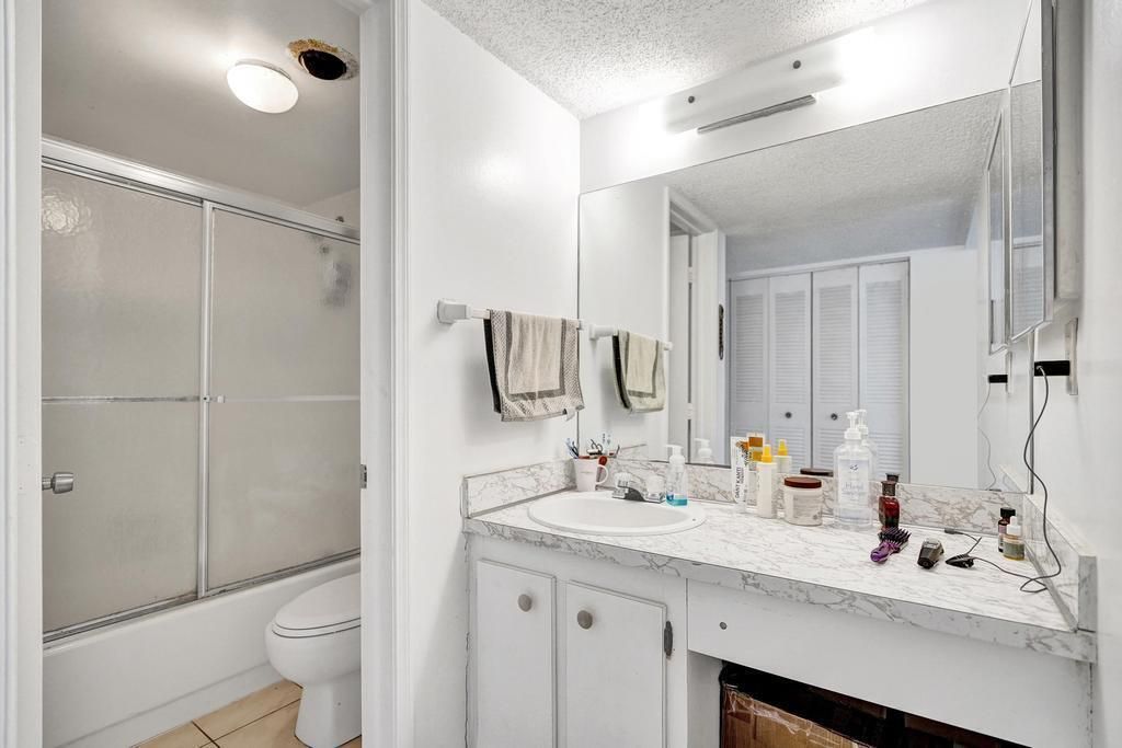 9430 Tangerine Place, Unit 104, Davie, FL 33324 Photo