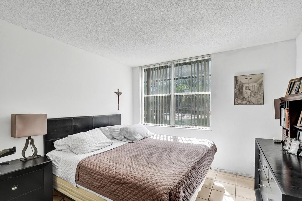 9430 Tangerine Place, Unit 104, Davie, FL 33324 Photo