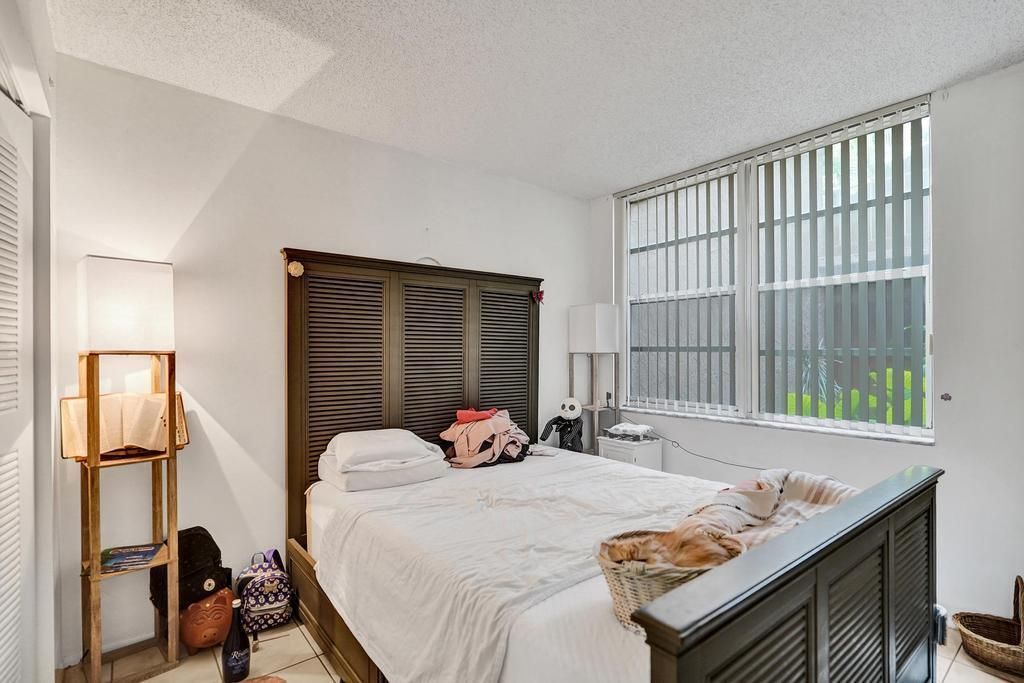 9430 Tangerine Place, Unit 104, Davie, FL 33324 Photo
