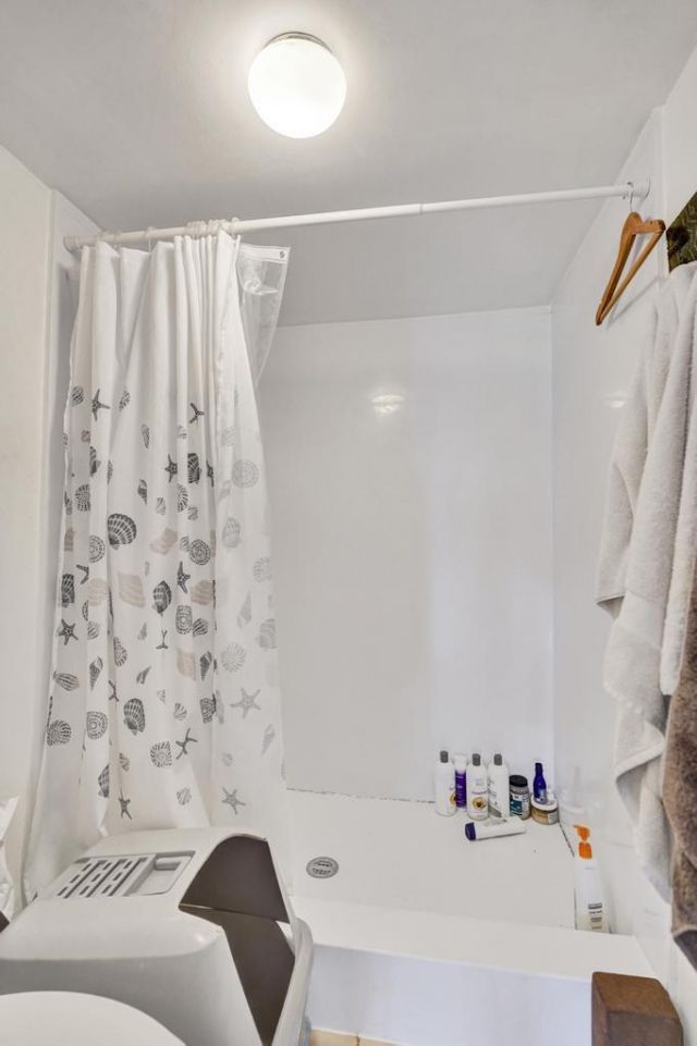 9430 Tangerine Place, Unit 104, Davie, FL 33324 Photo