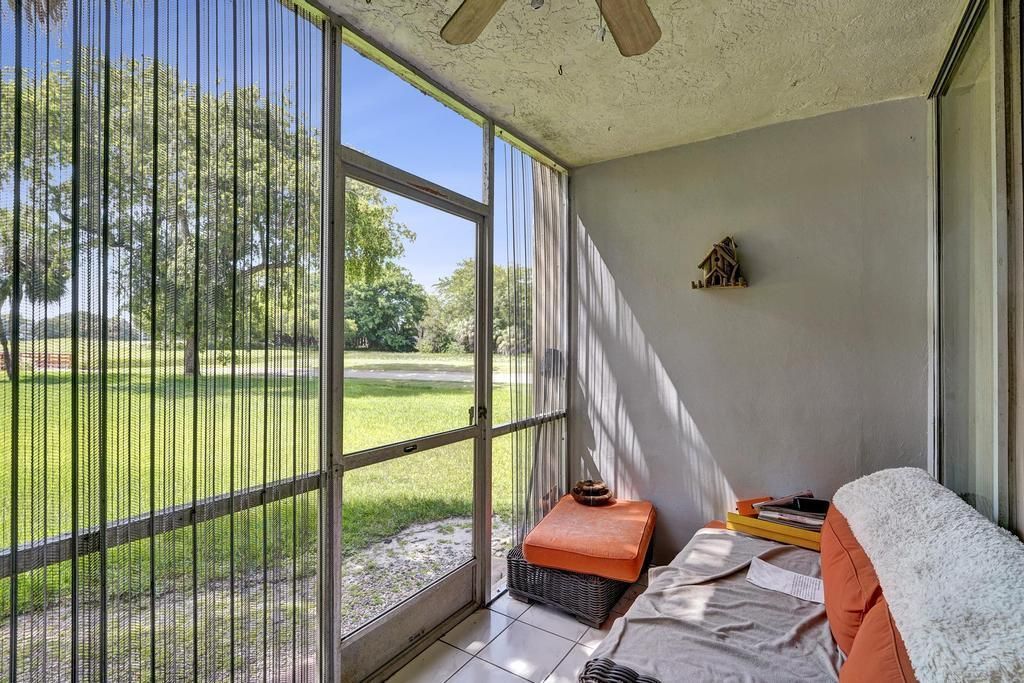 9430 Tangerine Place, Unit 104, Davie, FL 33324 Photo