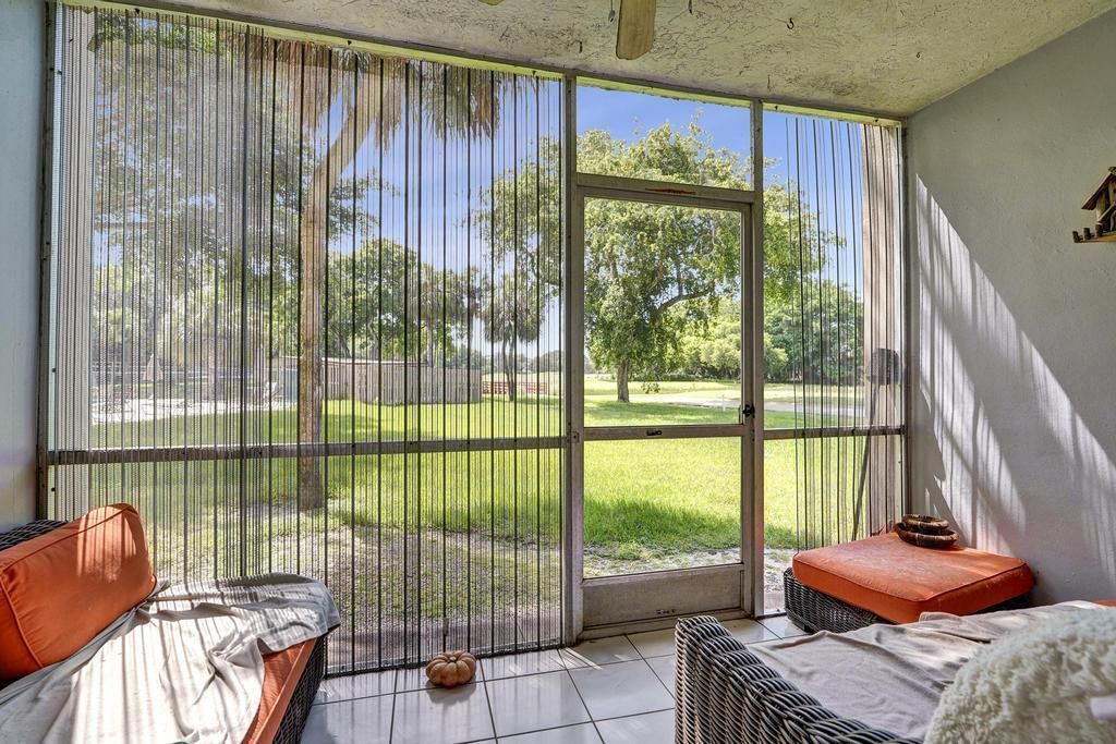 9430 Tangerine Place, Unit 104, Davie, FL 33324 Photo