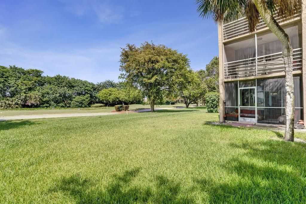 9430 Tangerine Place, Unit 104, Davie, FL 33324 Photo