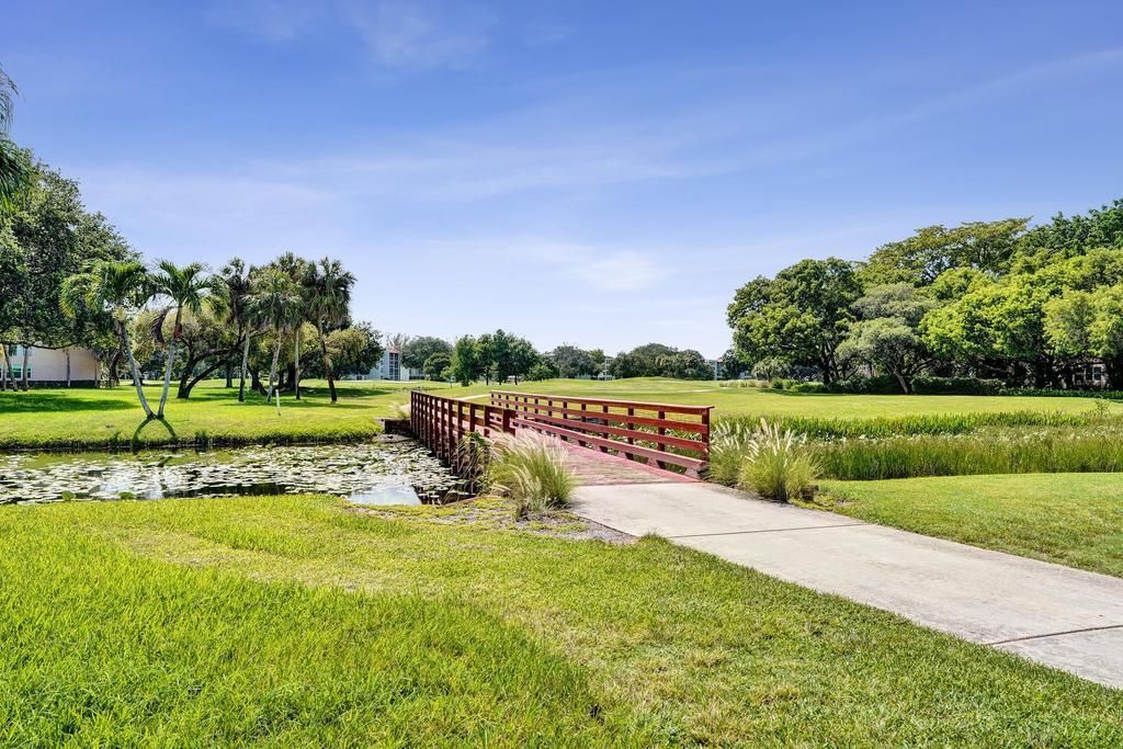9430 Tangerine Place, Unit 104, Davie, FL 33324 Photo
