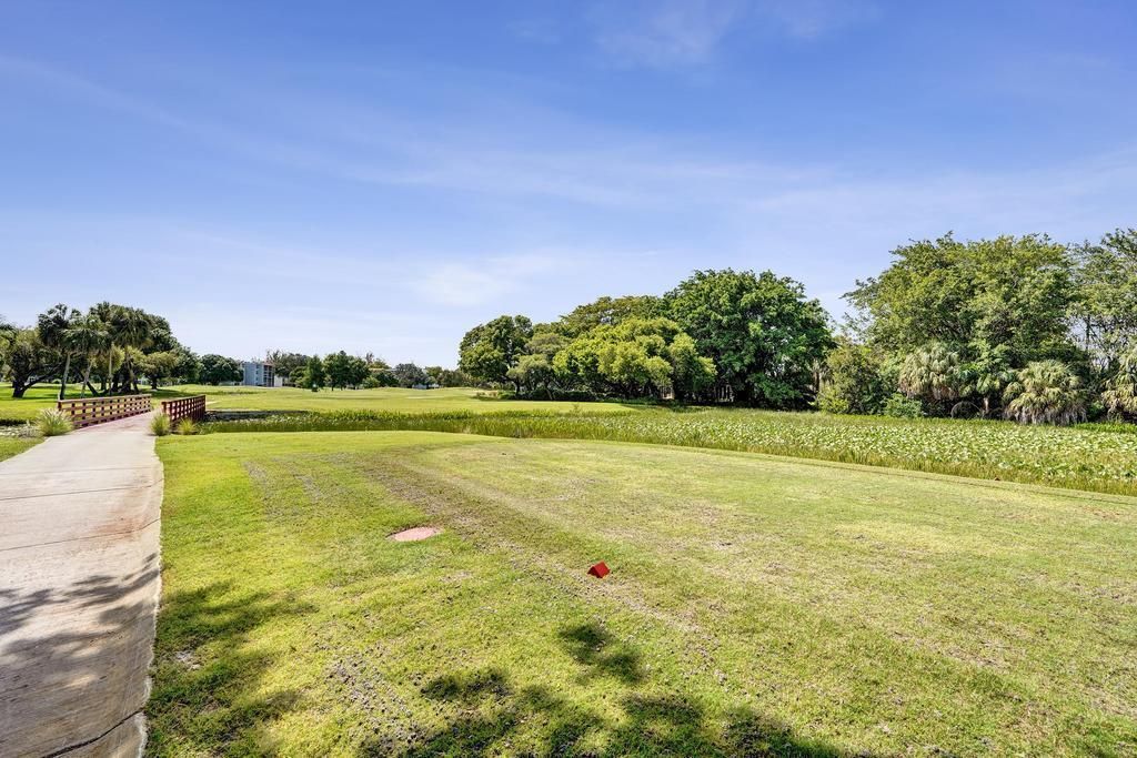 9430 Tangerine Place, Unit 104, Davie, FL 33324 Photo