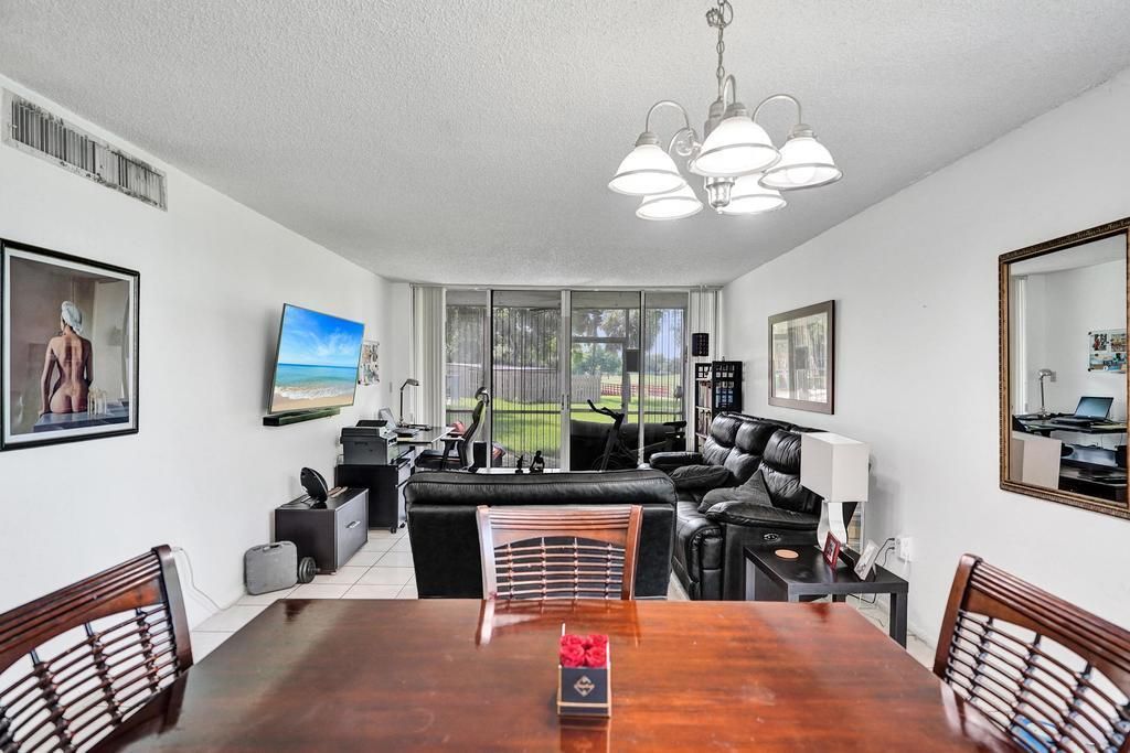9430 Tangerine Place, Unit 104, Davie, FL 33324 Photo