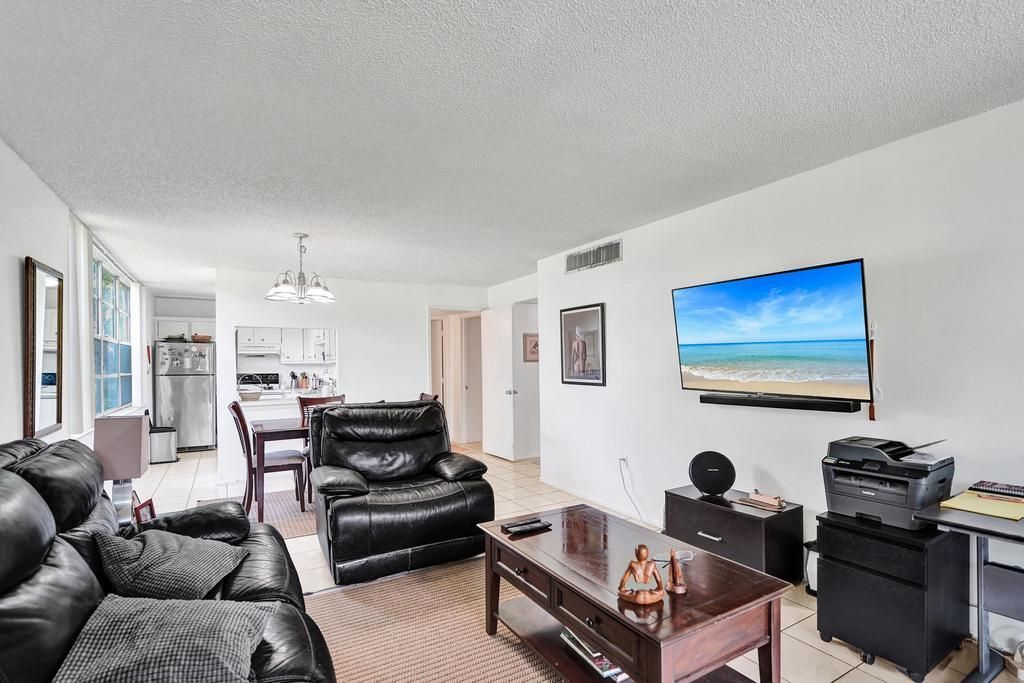 9430 Tangerine Place, Unit 104, Davie, FL 33324 Photo