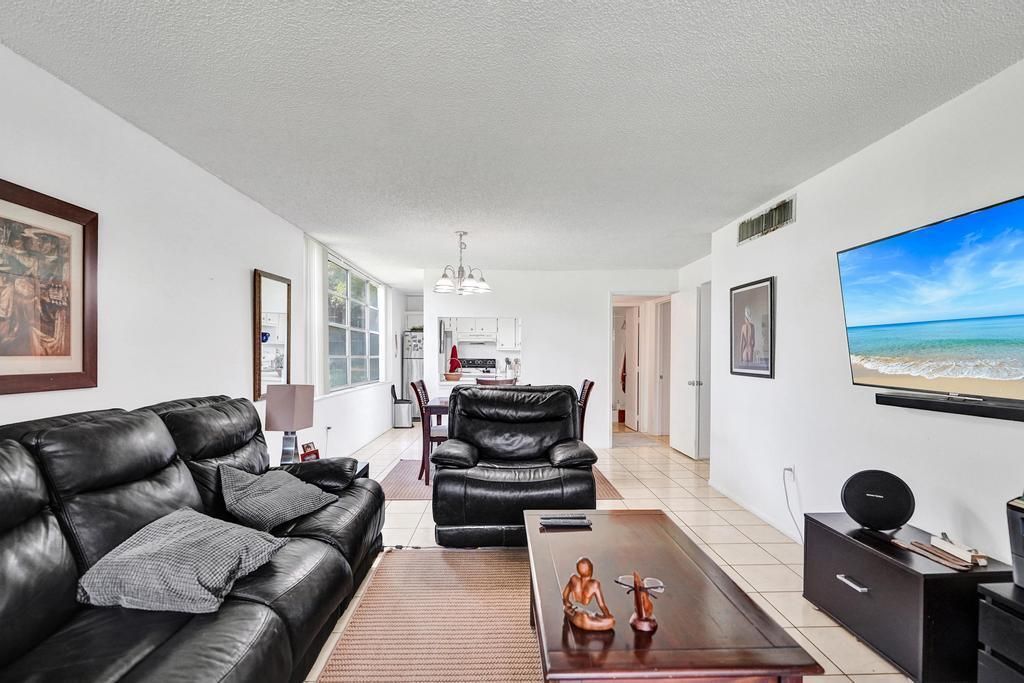 9430 Tangerine Place, Unit 104, Davie, FL 33324 Photo