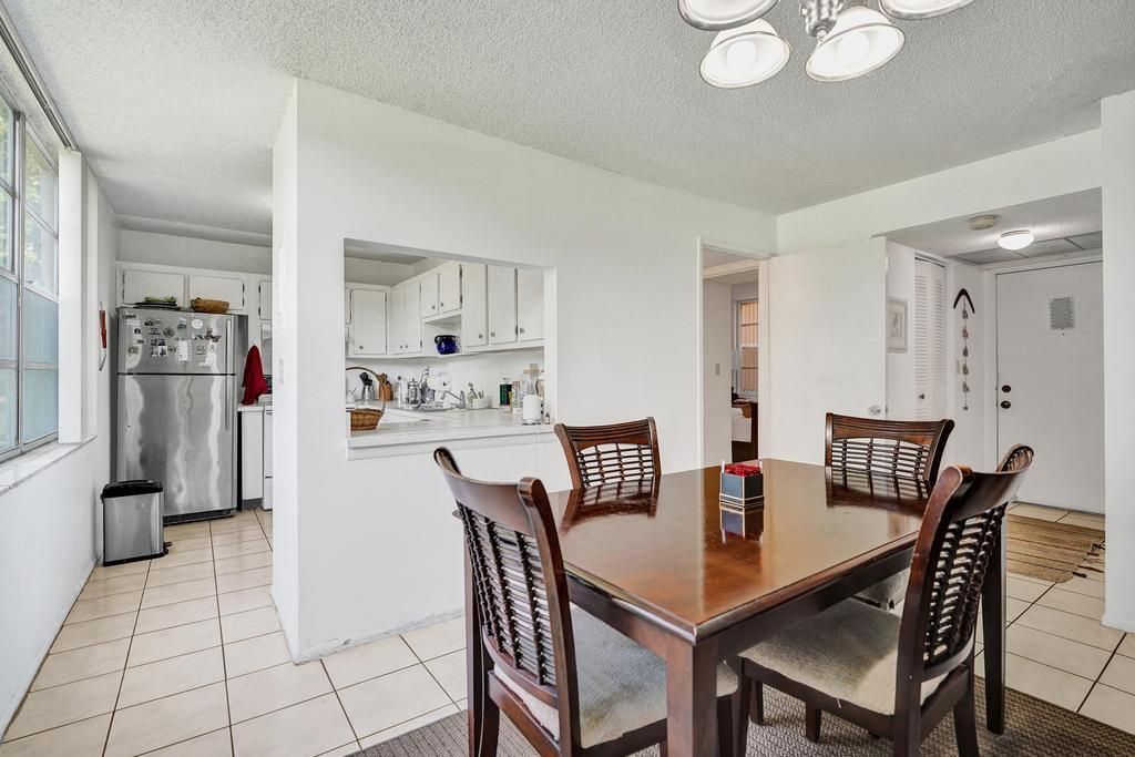 9430 Tangerine Place, Unit 104, Davie, FL 33324 Photo