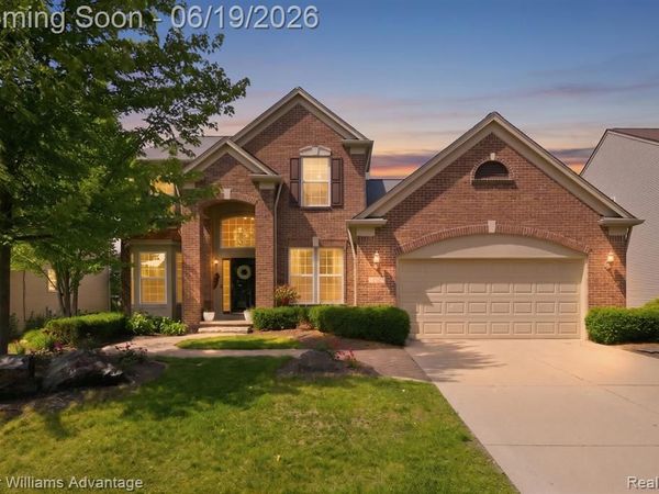 4248 Merriman Loop, Oceola Twp, MI 48843