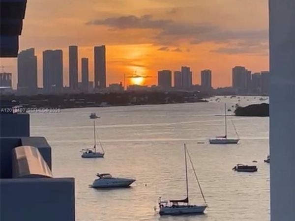 1200 West Ave, Unit 819, Miami Beach, FL 33139