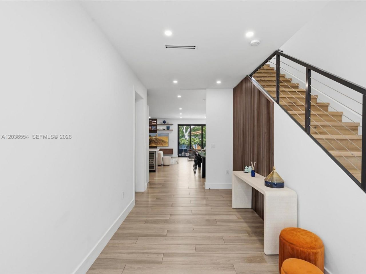 3266 SW 25th Ter, Unit 3266, Miami, FL 33133 Photo