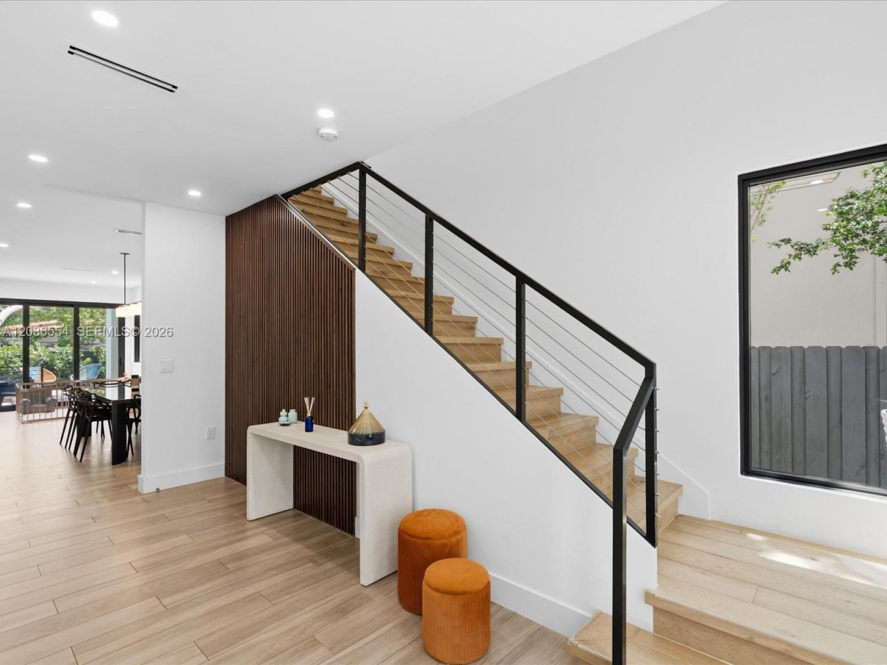 3266 SW 25th Ter, Unit 3266, Miami, FL 33133 Photo