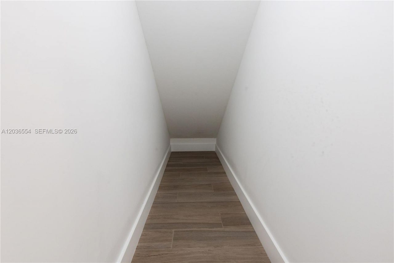 3266 SW 25th Ter, Unit 3266, Miami, FL 33133 Photo
