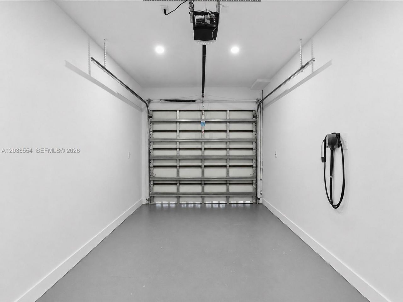 3266 SW 25th Ter, Unit 3266, Miami, FL 33133 Photo